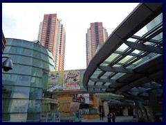 Roppongi 066